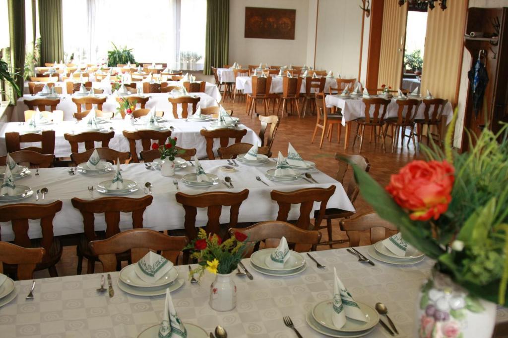 Gasthof Zur Traube Finkenbach Dış mekan fotoğraf
